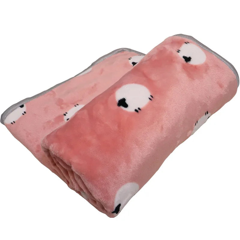 Saae0ee51c3bf484d830e234f5c518e60T