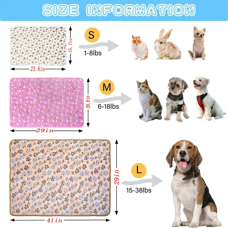Sc5376971b2b34ab790fda30708408f48D