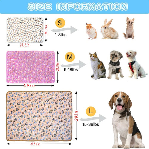 Sc5376971b2b34ab790fda30708408f48D